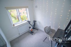 Photo 11- click for photo gallery